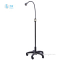 /msite/products/detail/productid/64364285/id/667127.html